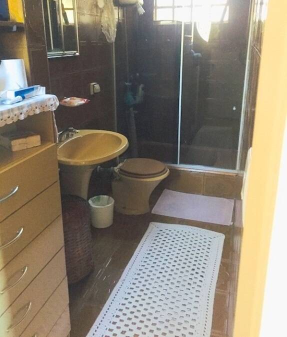 Sobrado à venda com 3 quartos, 132m² - Foto 8