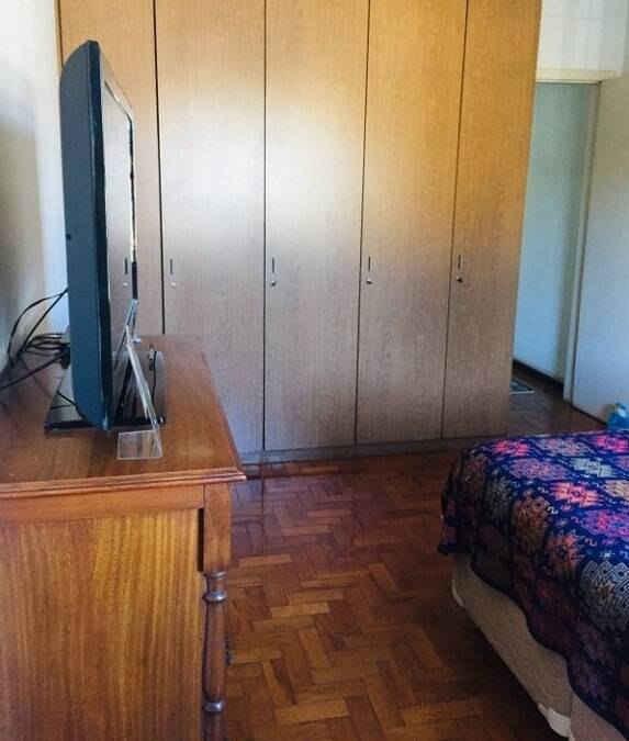 Sobrado à venda com 3 quartos, 132m² - Foto 12