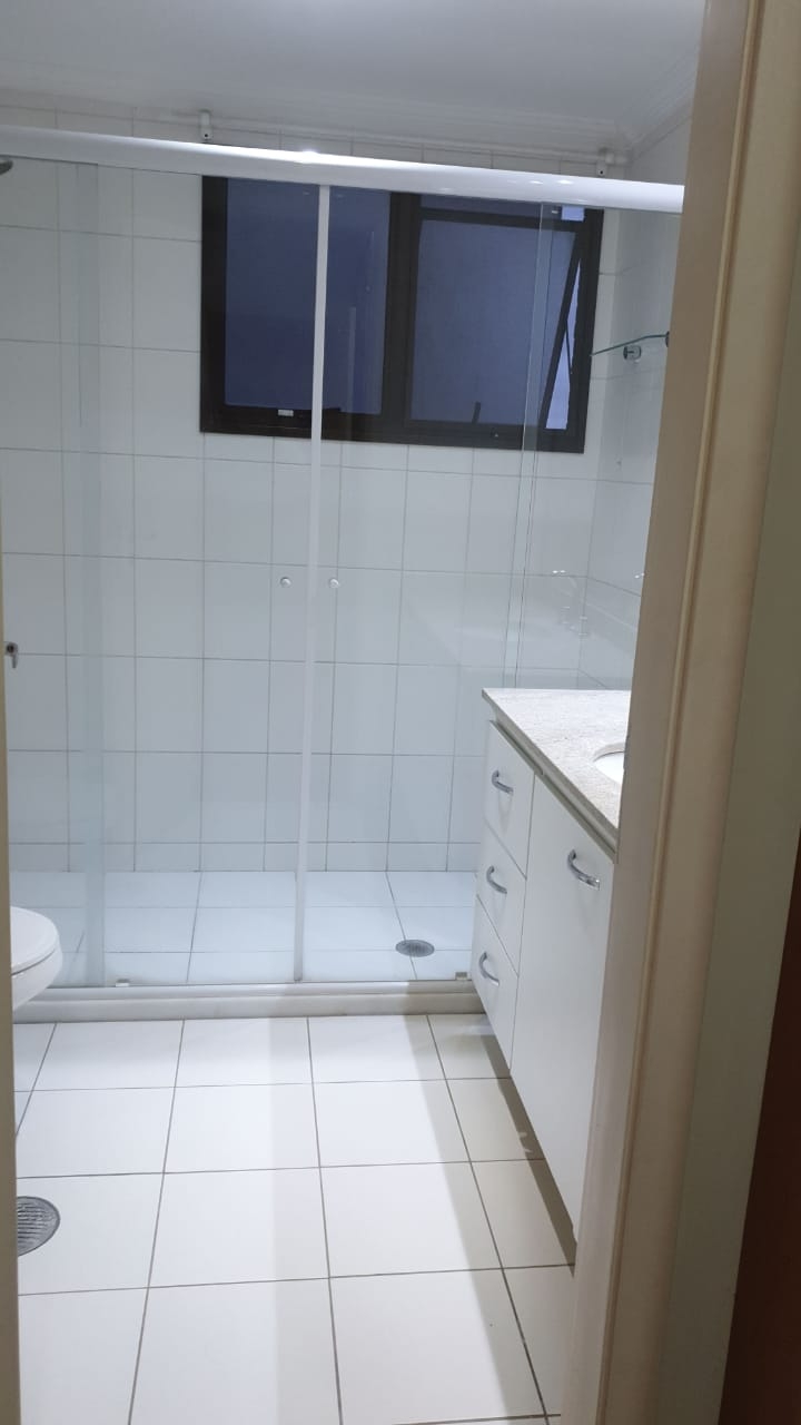 Apartamento à venda com 4 quartos, 209m² - Foto 6