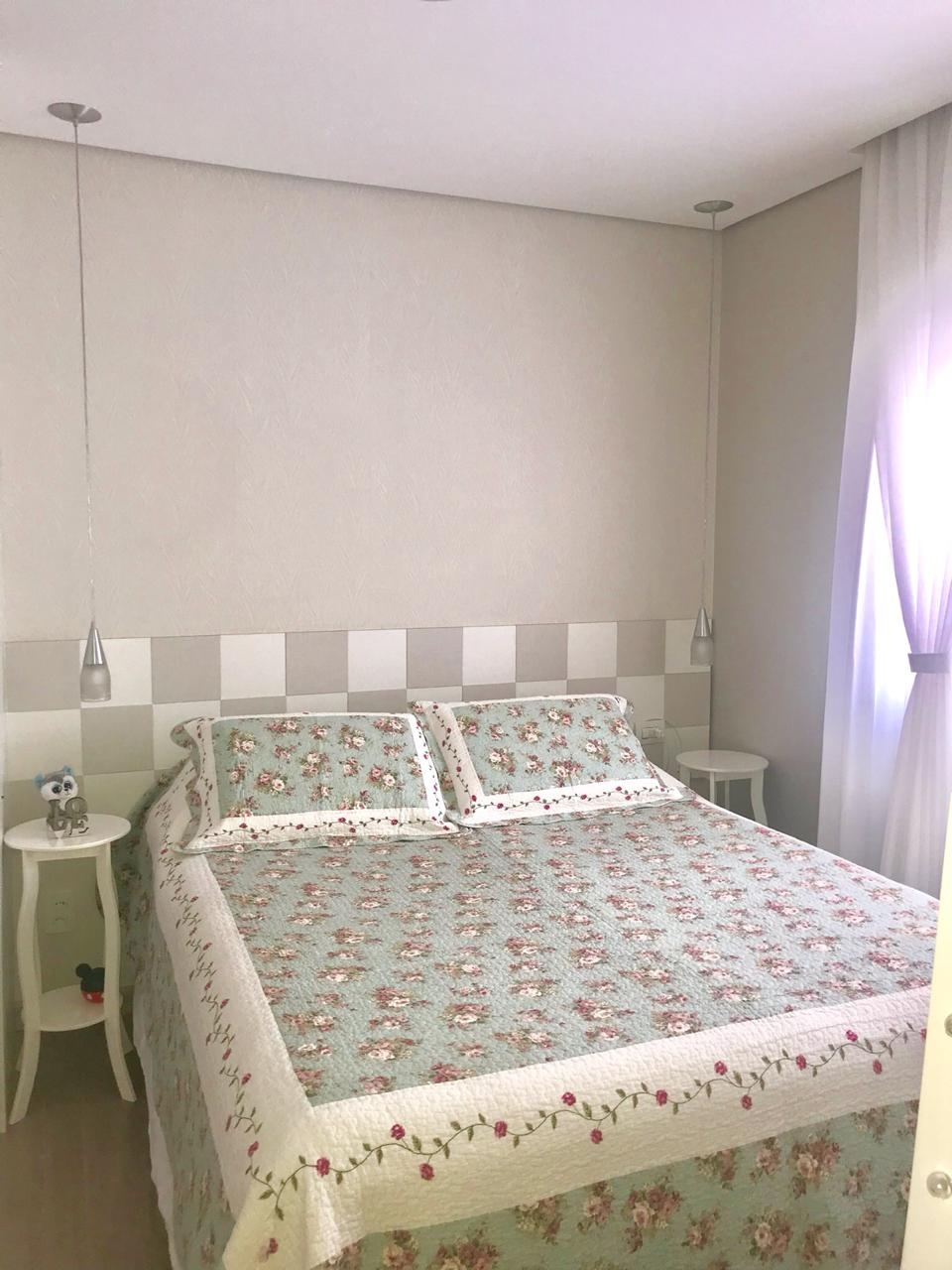 Apartamento à venda com 2 quartos, 84m² - Foto 18