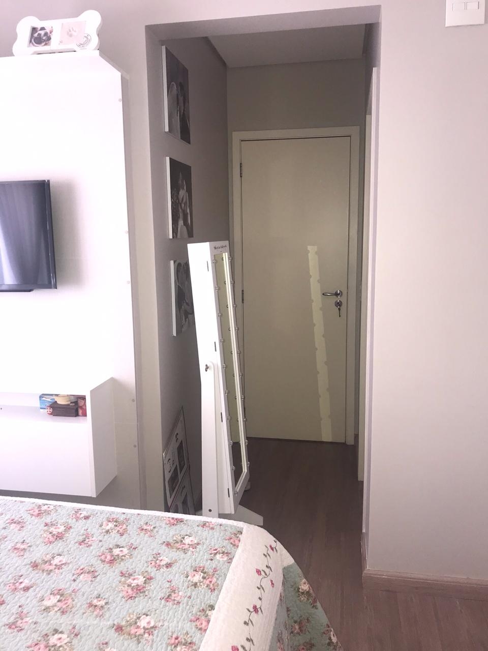 Apartamento à venda com 2 quartos, 84m² - Foto 16