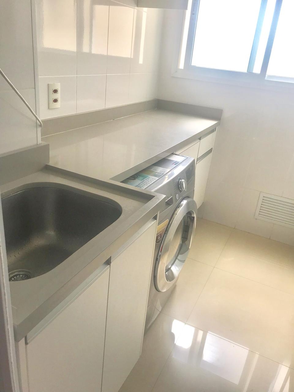 Apartamento à venda com 2 quartos, 84m² - Foto 23