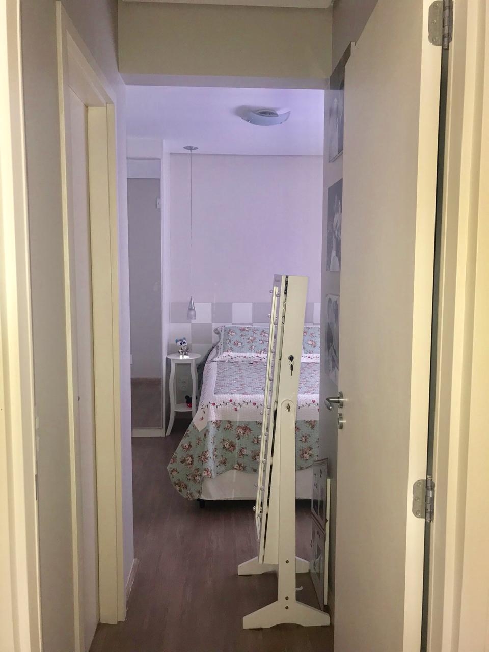 Apartamento à venda com 2 quartos, 84m² - Foto 22