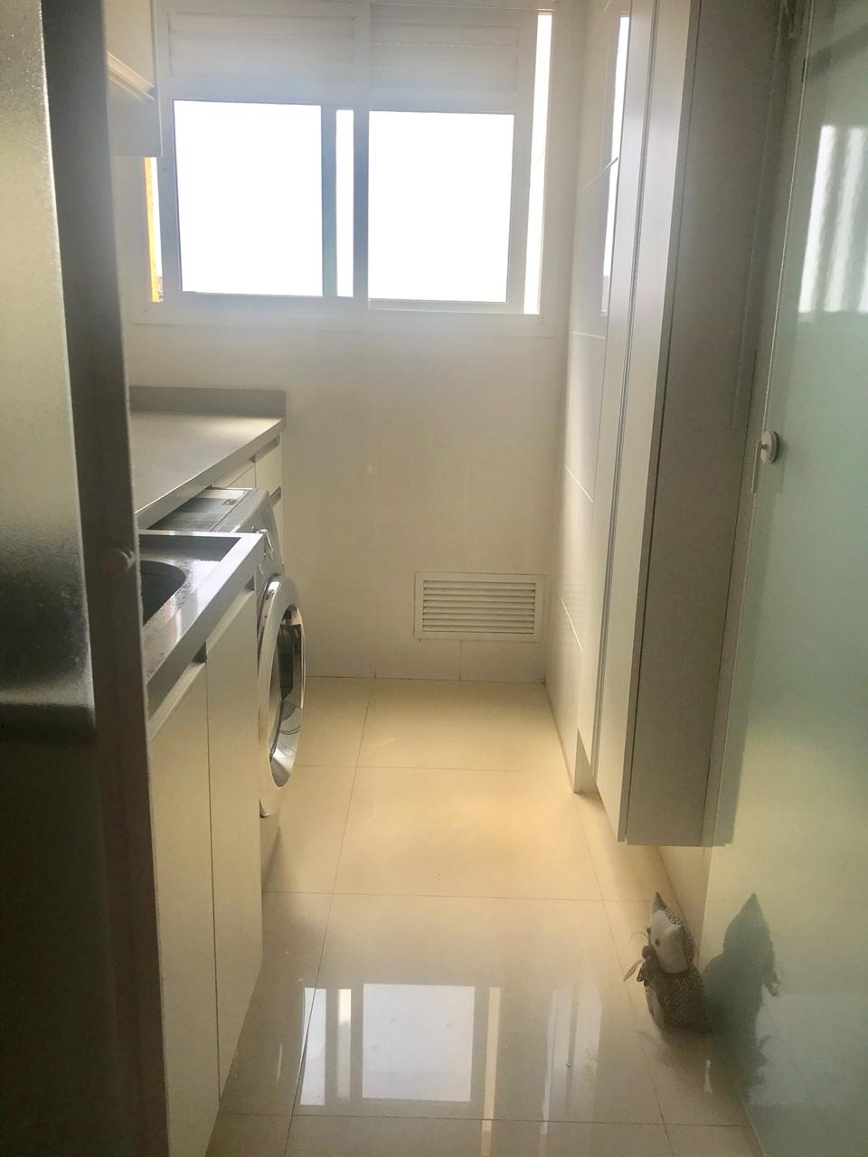 Apartamento à venda com 2 quartos, 84m² - Foto 21