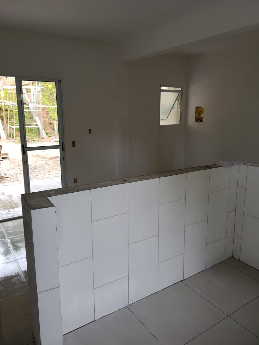 Casa à venda com 3 quartos, 86m² - Foto 8