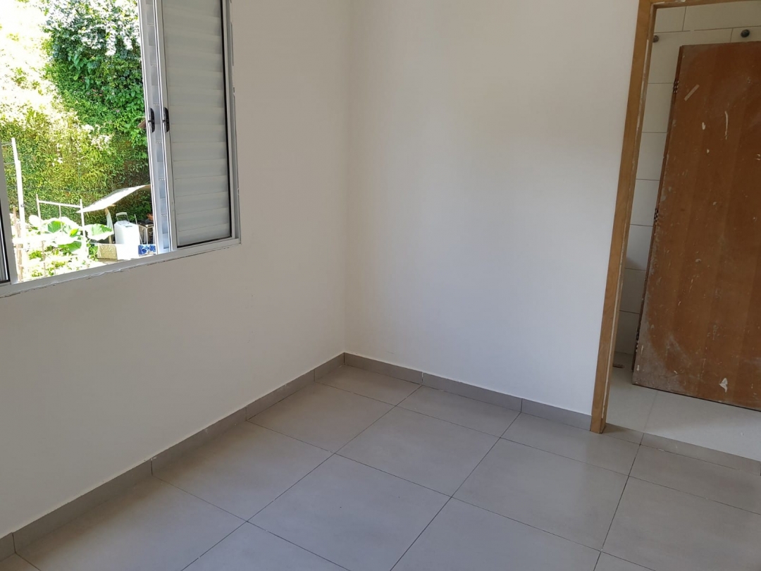 Casa à venda com 3 quartos, 86m² - Foto 10