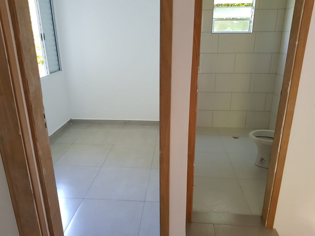 Casa à venda com 3 quartos, 86m² - Foto 9