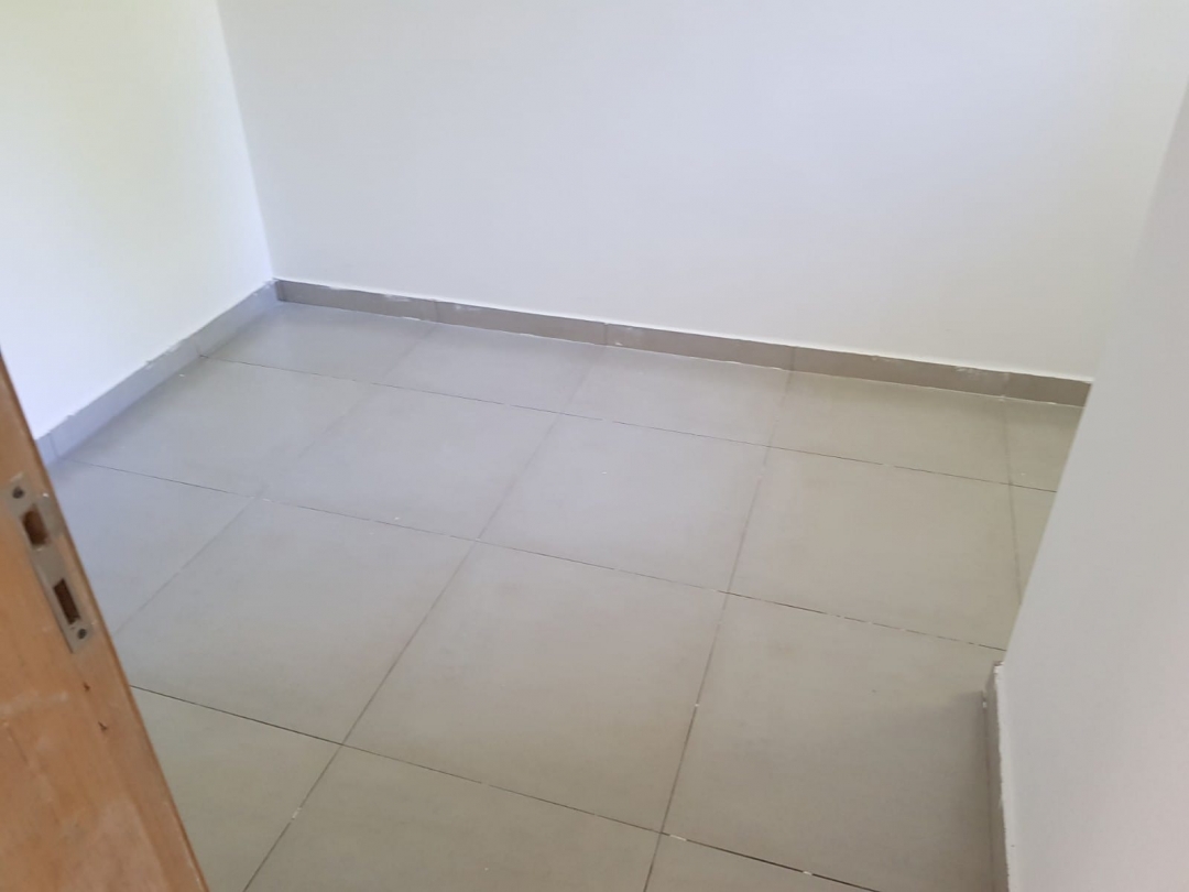 Casa à venda com 3 quartos, 86m² - Foto 11