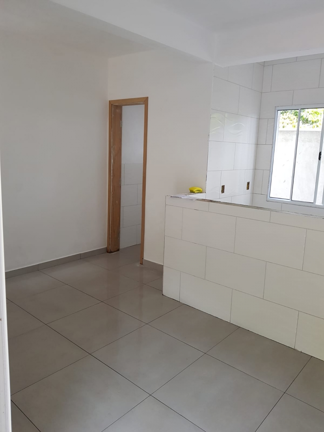 Casa à venda com 3 quartos, 86m² - Foto 7