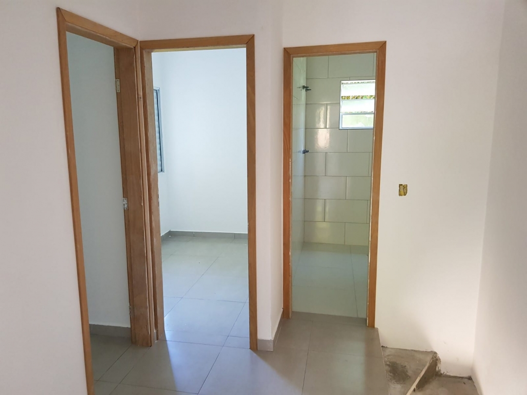 Casa à venda com 3 quartos, 86m² - Foto 13