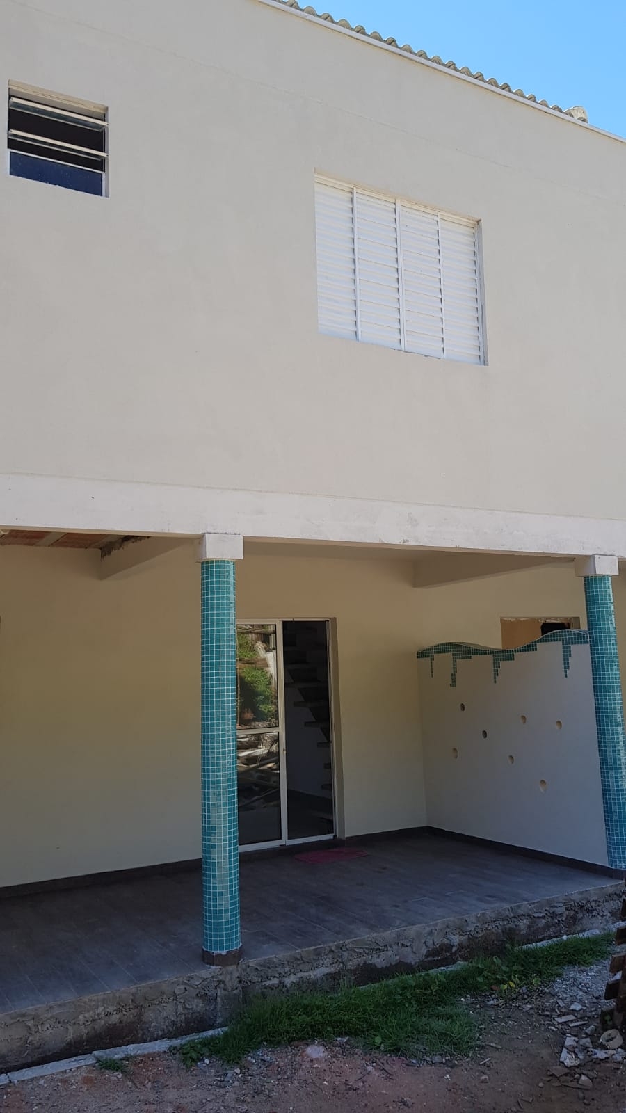 Casa à venda com 3 quartos, 86m² - Foto 12