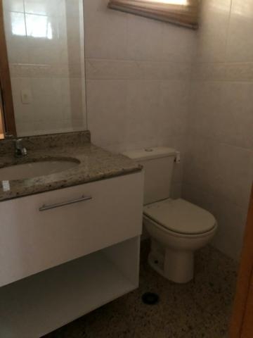 Casa à venda com 3 quartos, 120m² - Foto 14