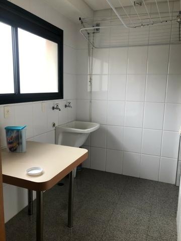 Casa à venda com 3 quartos, 120m² - Foto 15