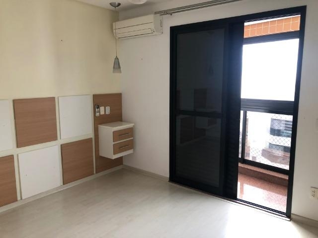 Casa à venda com 3 quartos, 120m² - Foto 7