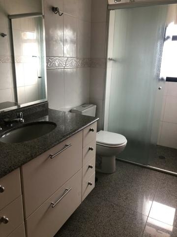 Casa à venda com 3 quartos, 120m² - Foto 13