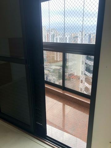 Casa à venda com 3 quartos, 120m² - Foto 6