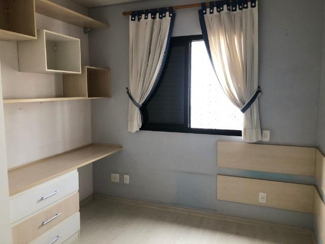 Casa à venda com 3 quartos, 120m² - Foto 11