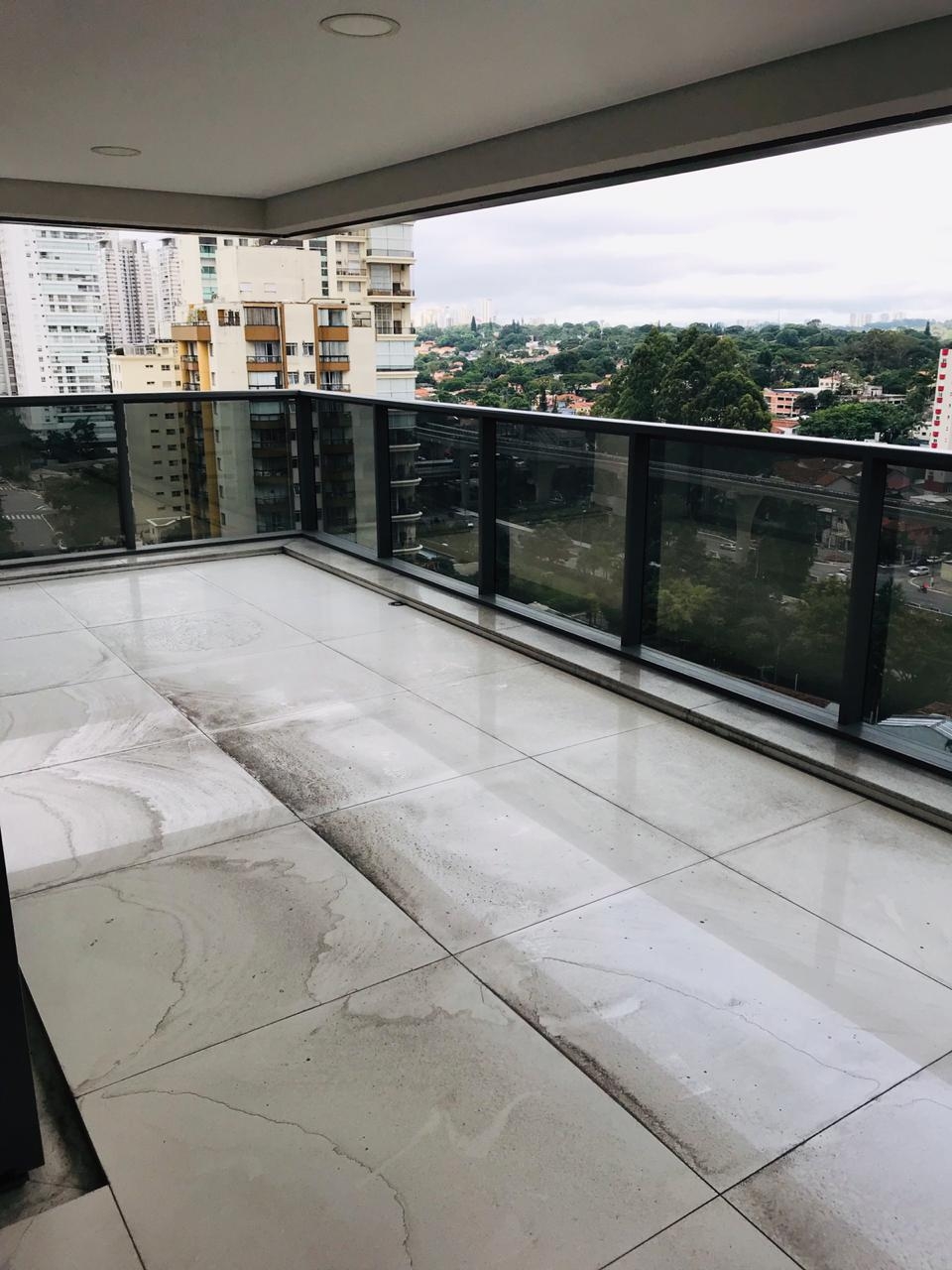 Apartamento à venda e aluguel com 4 quartos, 193m² - Foto 11