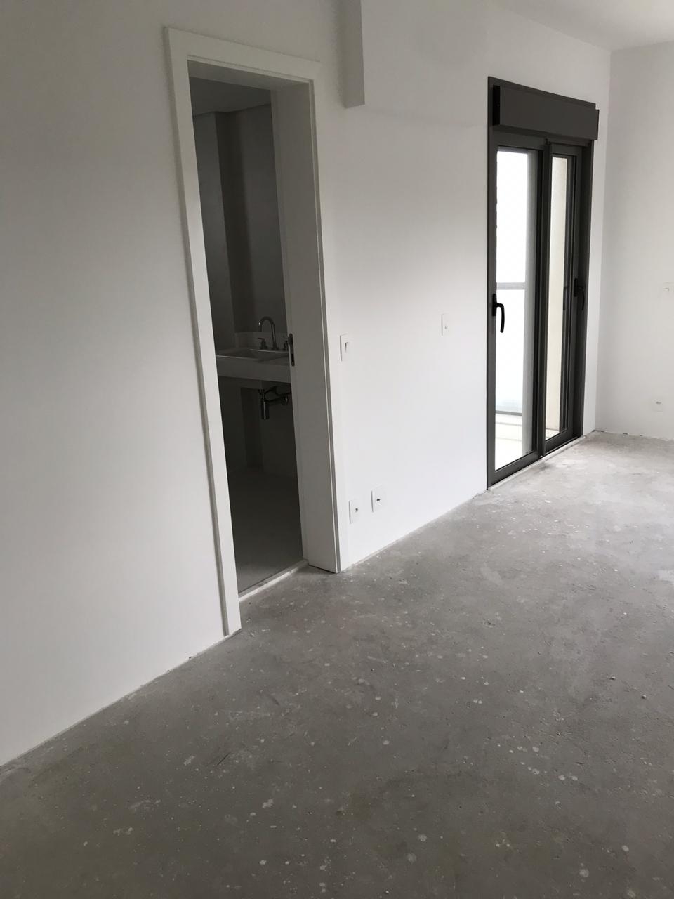 Apartamento à venda e aluguel com 4 quartos, 193m² - Foto 5