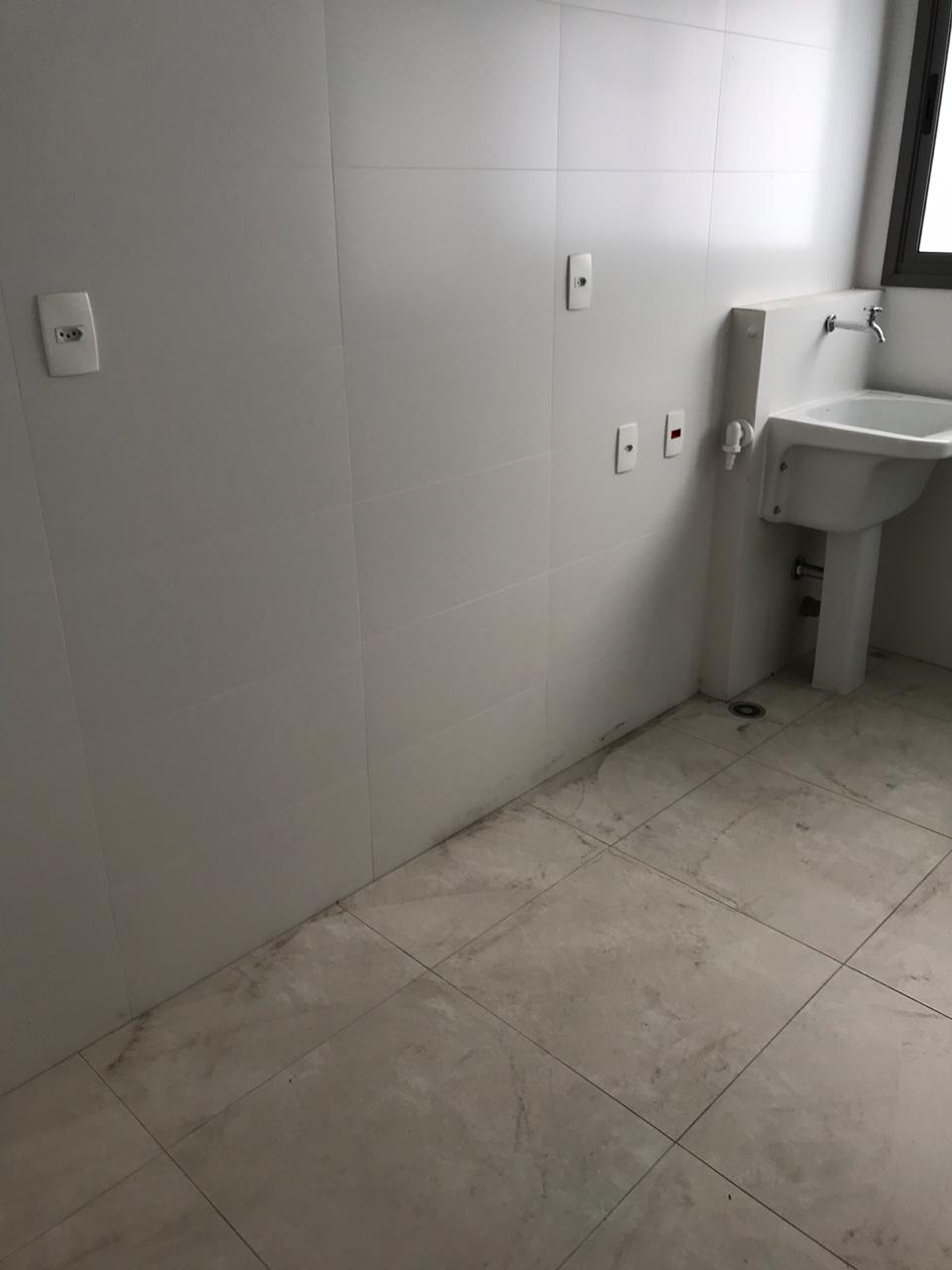 Apartamento à venda e aluguel com 4 quartos, 193m² - Foto 10