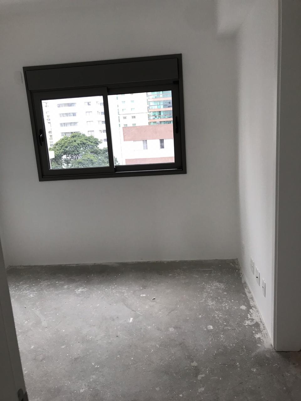 Apartamento à venda e aluguel com 4 quartos, 193m² - Foto 9