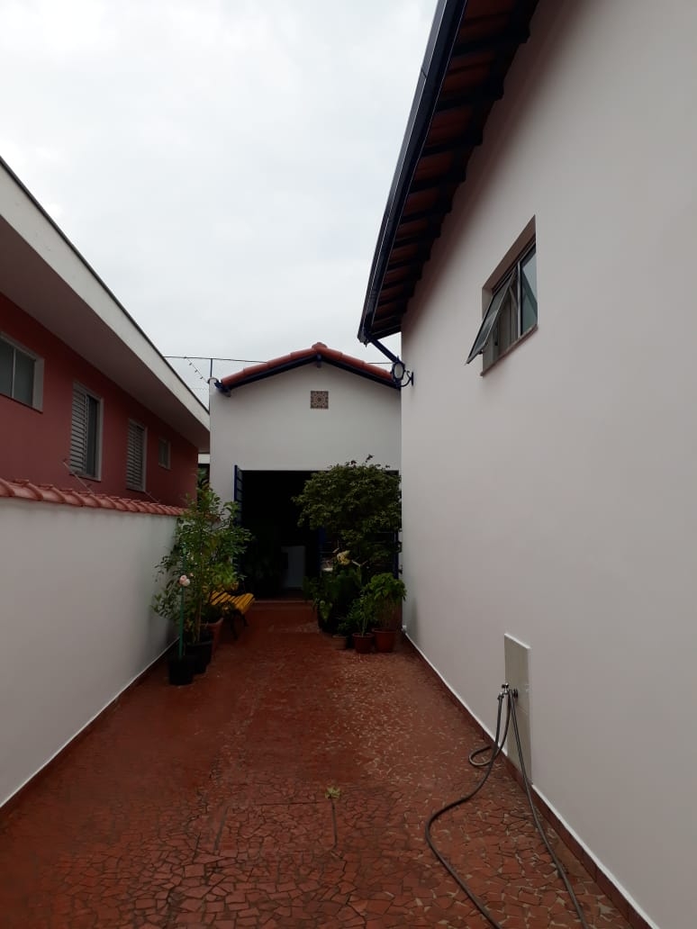 Casa à venda com 2 quartos, 250m² - Foto 20