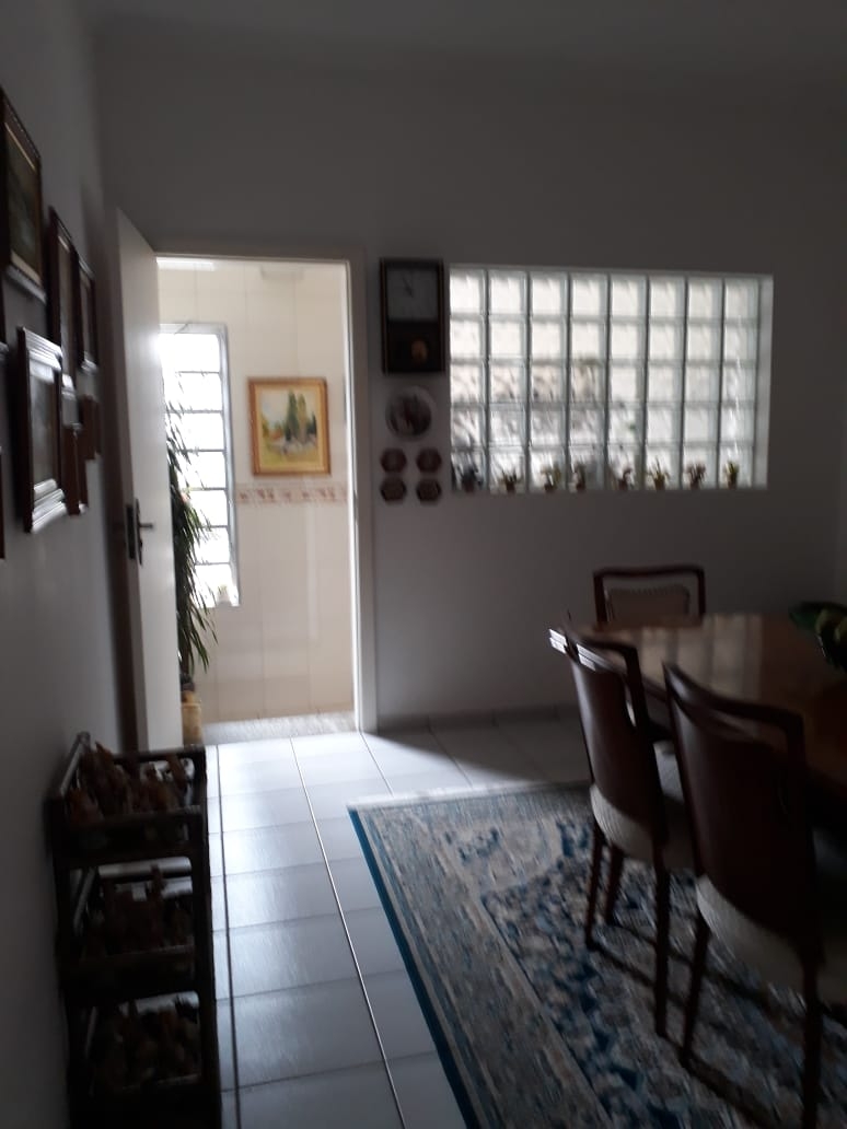 Casa à venda com 2 quartos, 250m² - Foto 9