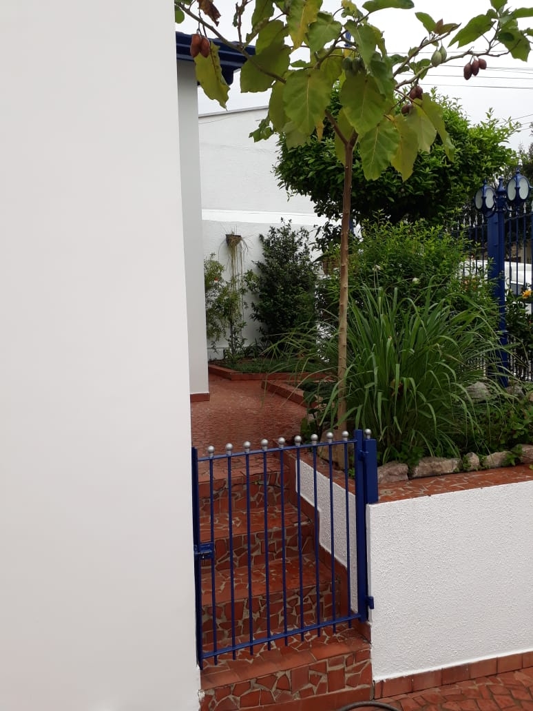 Casa à venda com 2 quartos, 250m² - Foto 12