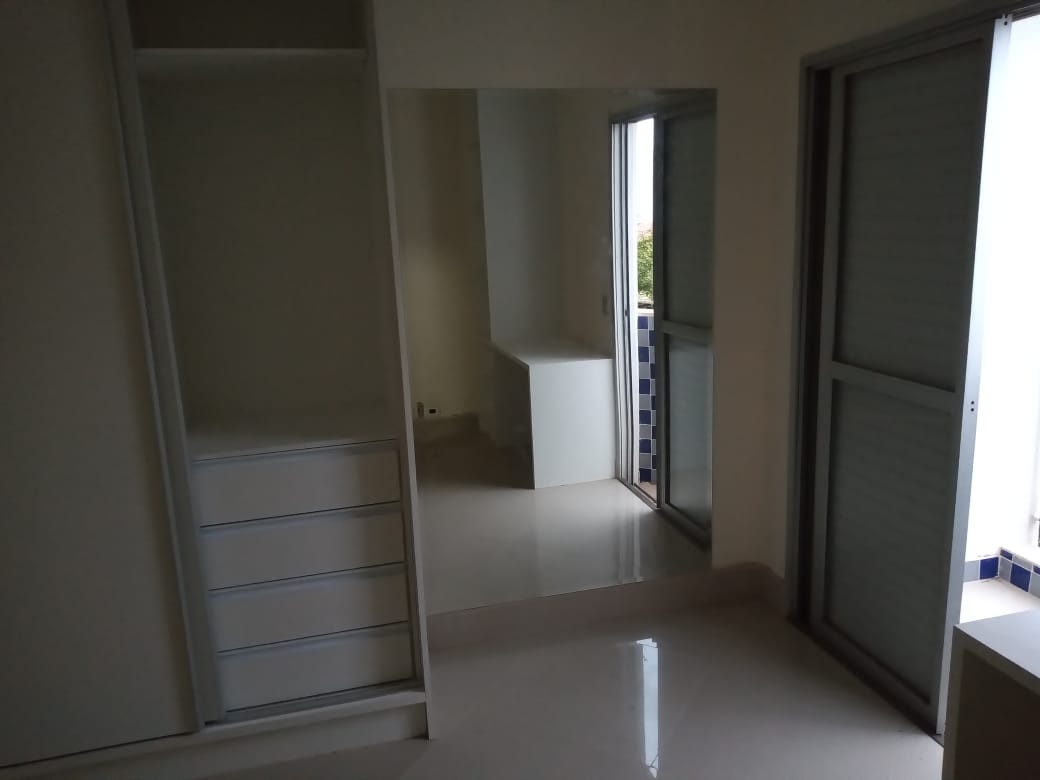 Apartamento à venda e aluguel com 1 quarto, 88m² - Foto 11