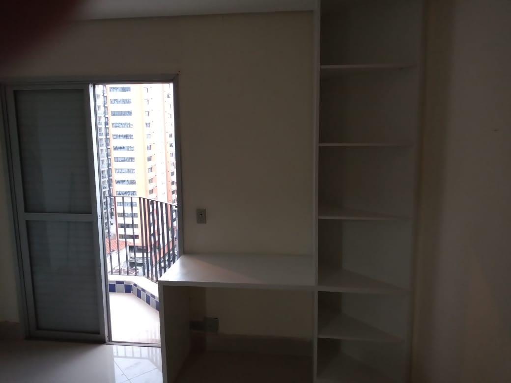 Apartamento à venda e aluguel com 1 quarto, 88m² - Foto 7