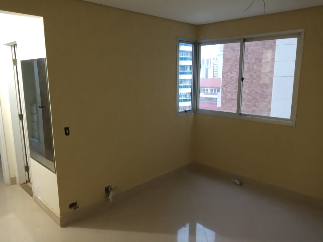 Apartamento à venda e aluguel com 1 quarto, 88m² - Foto 10