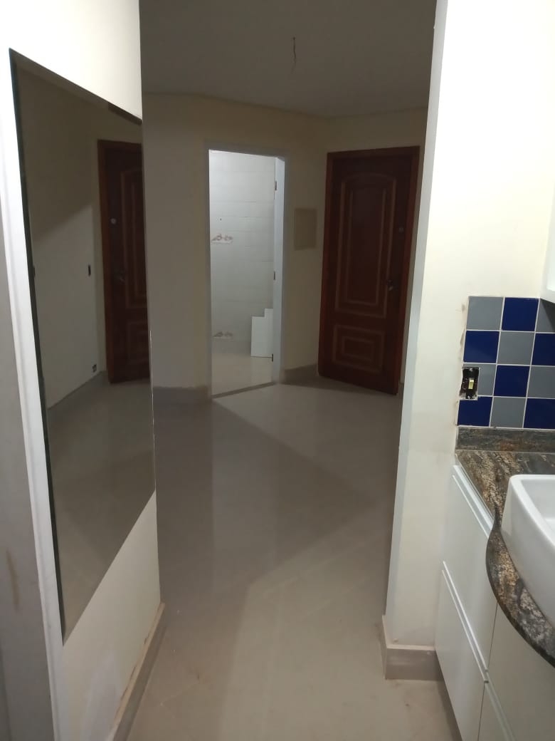 Apartamento à venda e aluguel com 1 quarto, 88m² - Foto 12