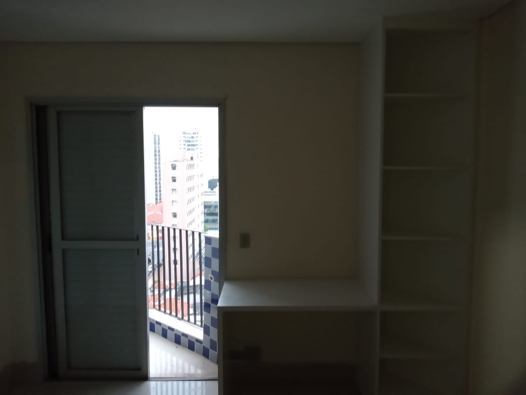 Apartamento à venda e aluguel com 1 quarto, 88m² - Foto 5