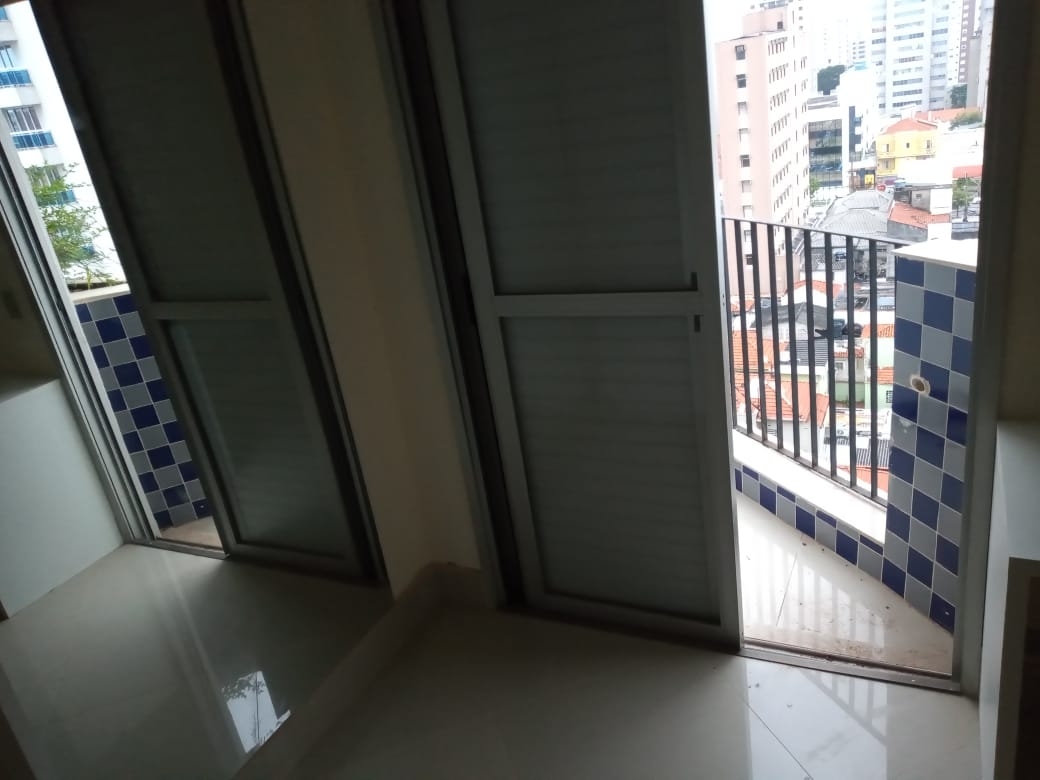 Apartamento à venda e aluguel com 1 quarto, 88m² - Foto 9