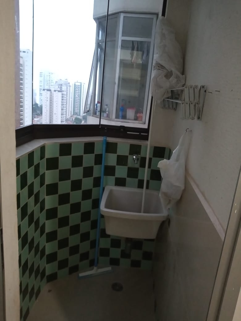 Apartamento à venda e aluguel com 1 quarto, 88m² - Foto 14