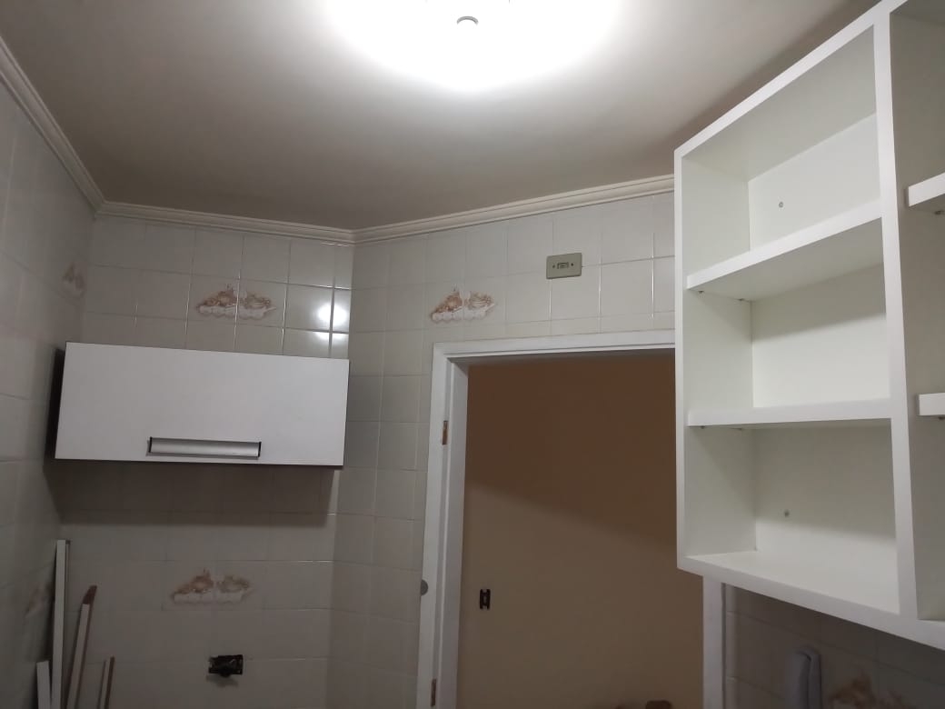 Apartamento à venda e aluguel com 1 quarto, 88m² - Foto 13