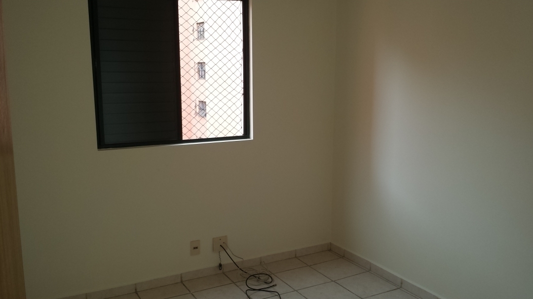 Apartamento à venda com 3 quartos, 70m² - Foto 13