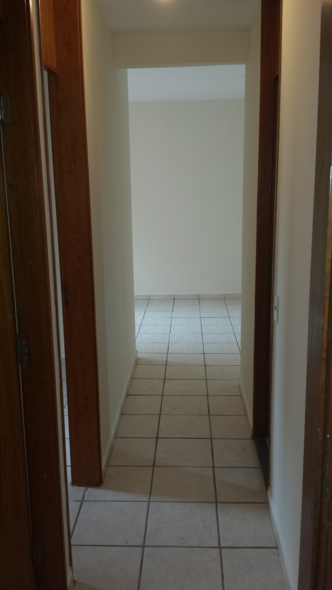 Apartamento à venda com 3 quartos, 70m² - Foto 8