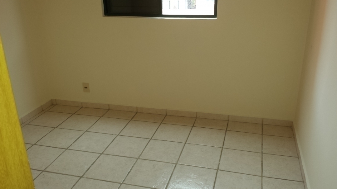 Apartamento à venda com 3 quartos, 70m² - Foto 12