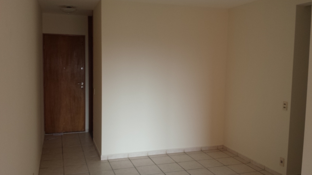 Apartamento à venda com 3 quartos, 70m² - Foto 3