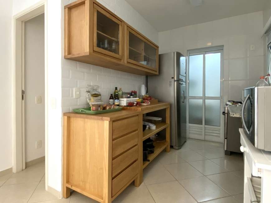 Apartamento à venda com 3 quartos, 106m² - Foto 9