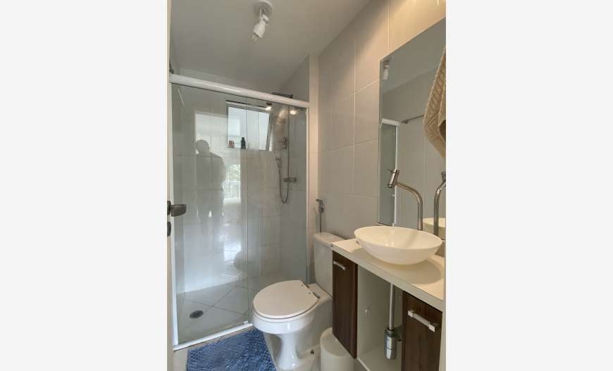 Apartamento à venda com 3 quartos, 106m² - Foto 17