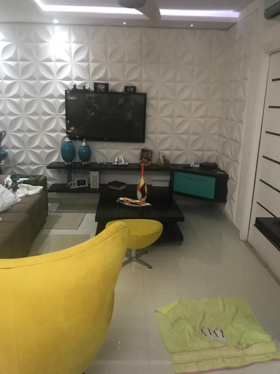 Casa à venda com 4 quartos, 167m² - Foto 14