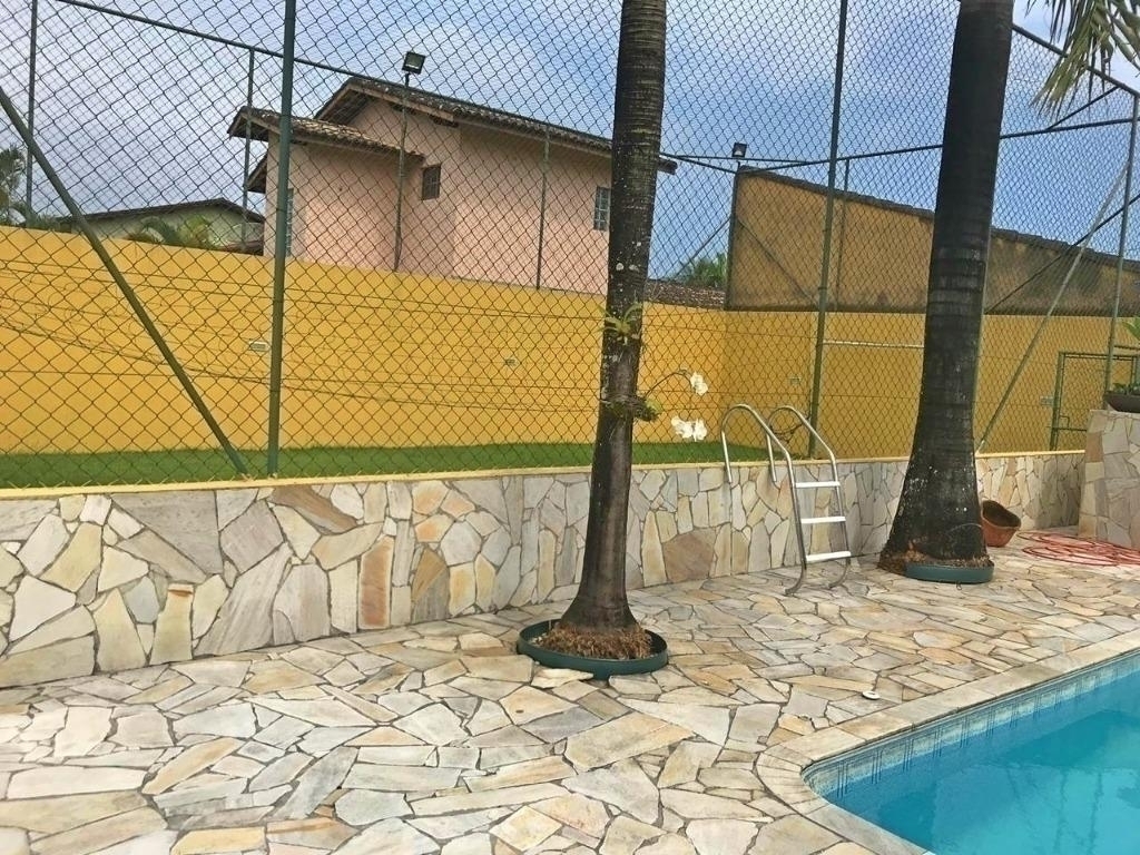 Casa à venda com 4 quartos, 588m² - Foto 23