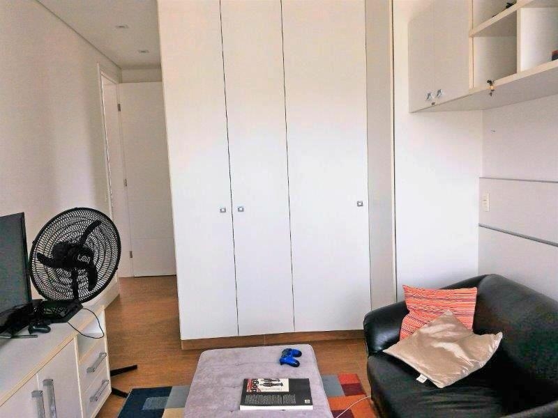 Casa à venda com 5 quartos, 504m² - Foto 5