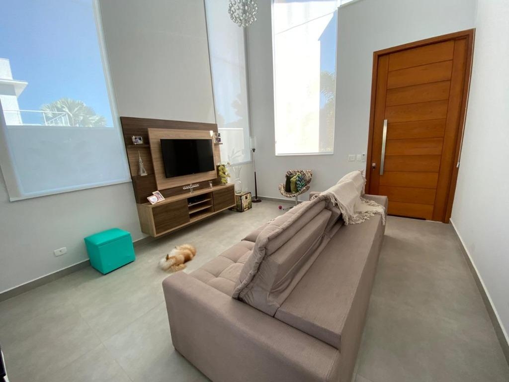 Casa à venda com 5 quartos, 420m² - Foto 2