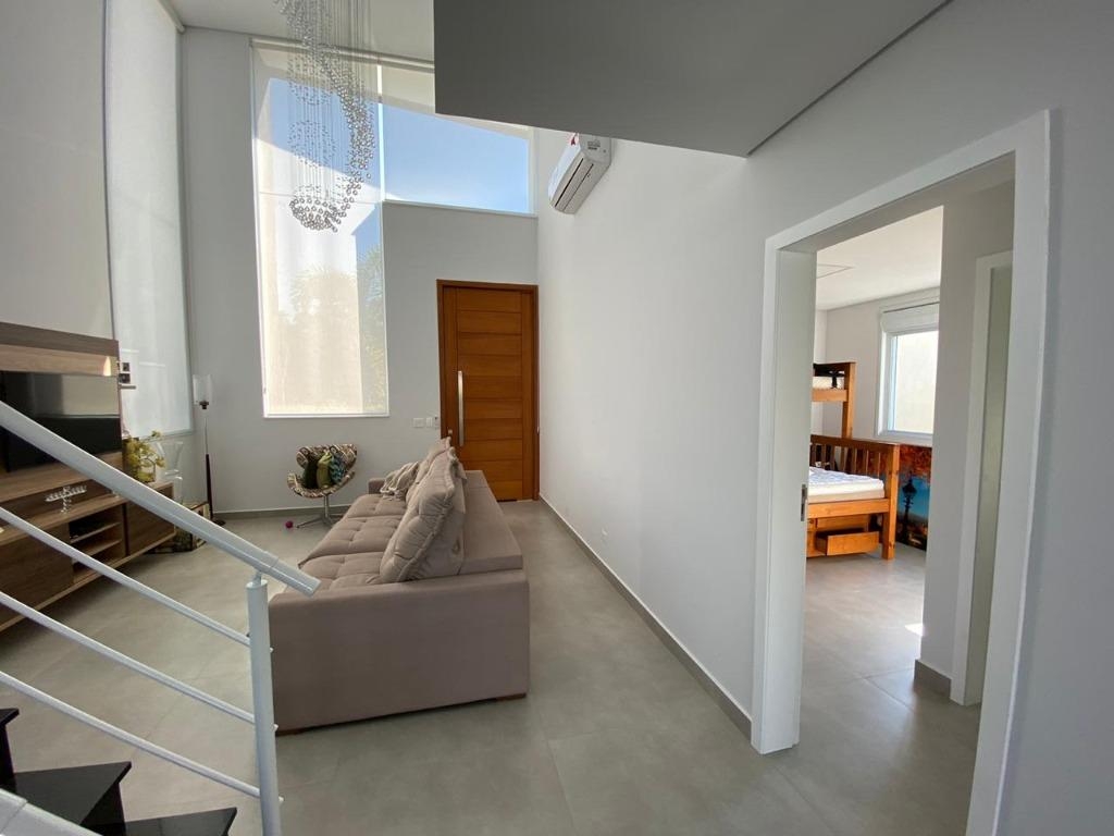 Casa à venda com 5 quartos, 420m² - Foto 10