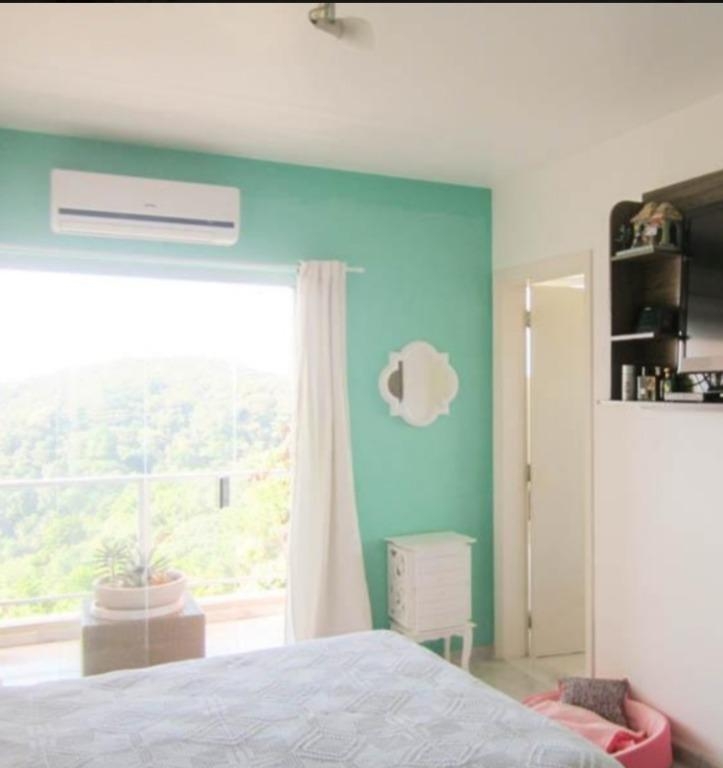 Apartamento à venda com 3 quartos, 240m² - Foto 5