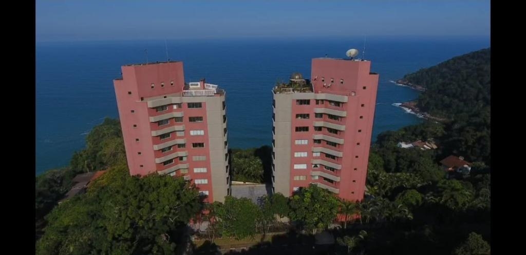 Apartamento à venda com 3 quartos, 240m² - Foto 24