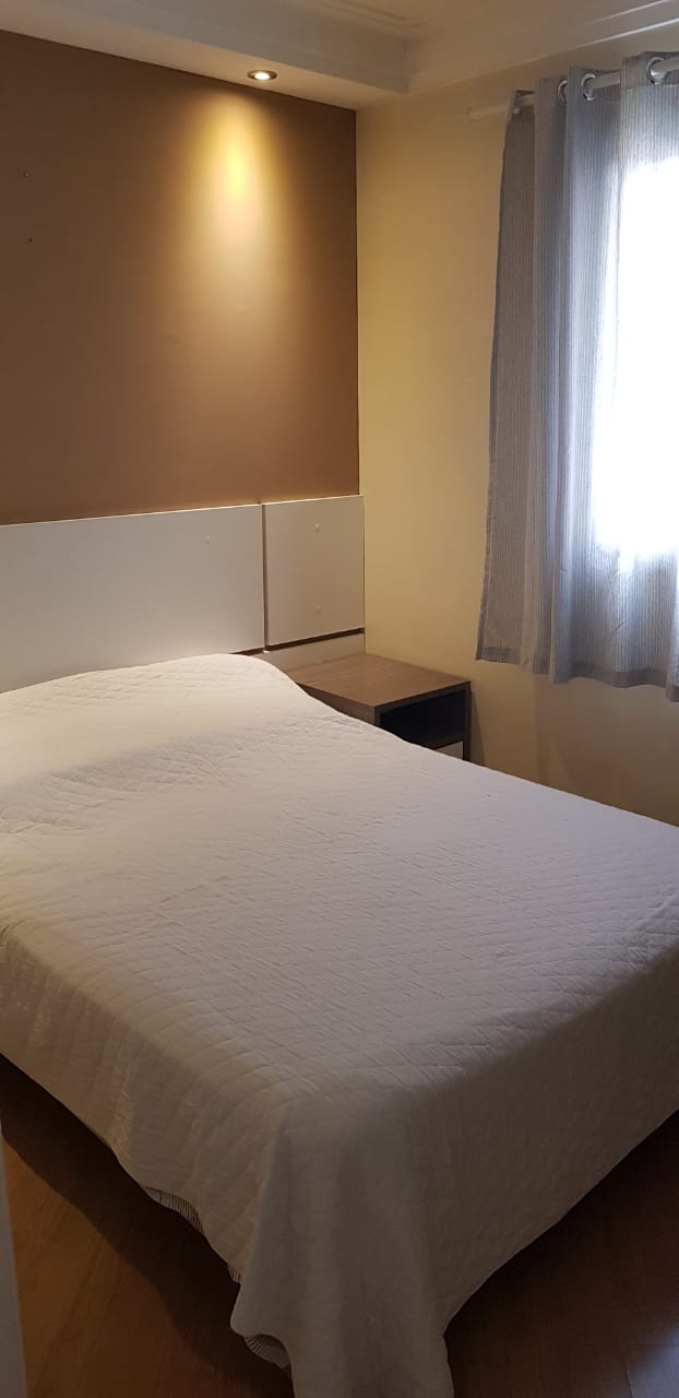 Apartamento à venda com 2 quartos, 63m² - Foto 14